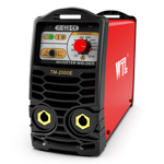 Lichtbogenschweißgerät, TM-1600E2&TM-1600E&TM-2000E